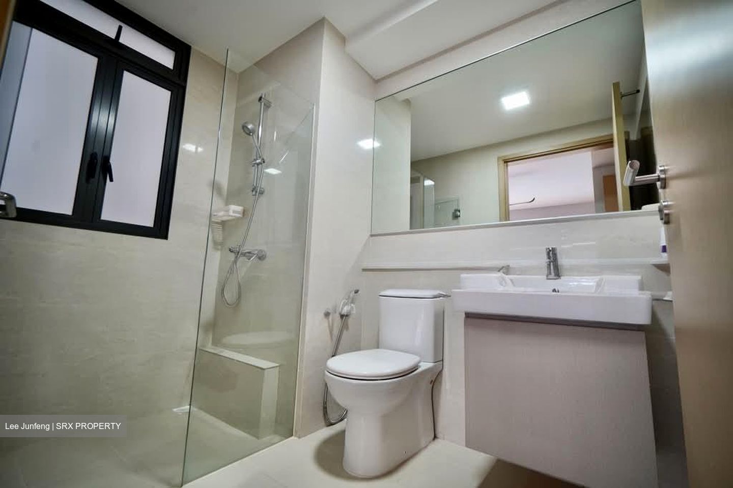 Twin Waterfalls (D19), Condominium #605589351